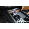 369563