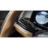 430622