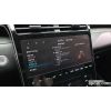 835465