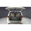 365884