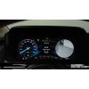 85829