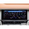 10790