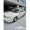 449127