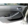 519535