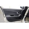 541890