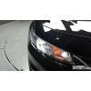 135001