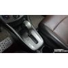 965568