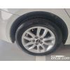 937277
