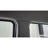 332531