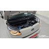 46302