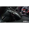 851771
