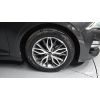 592400