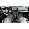 731959