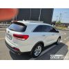 621628