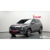 818093