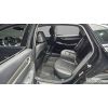 112581