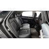 953073