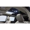 460799