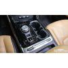 165272