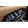 139294