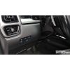572159