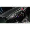 551411