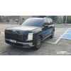 82476