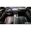 248151