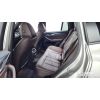 763307