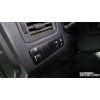 842695