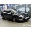 423276