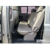 290157