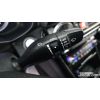 958421