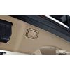 912699