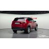 11384