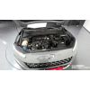 933399