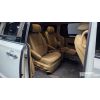 714295