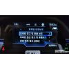 637926