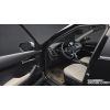 941871