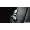 332129