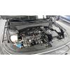 682044