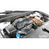 973618