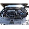980423