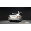 945281