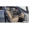 970684