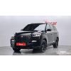 456513