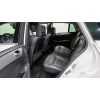8068