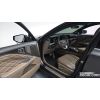 738572