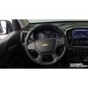 315940