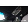 162118